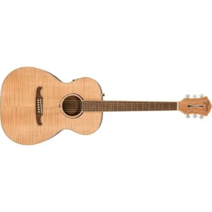 FA-235E CONCERT NATURAL WN ACUSTICA