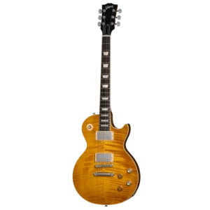 LES PAUL® KIRK HAMMET STANDARD GREENY