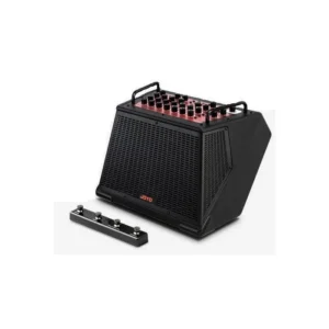 BSK-150 AMPLIFICATORE COMBO
