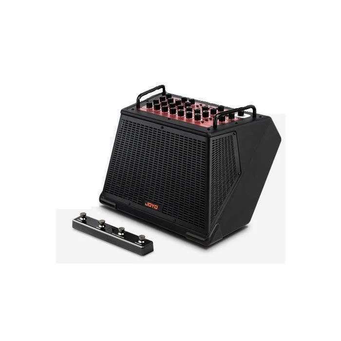 BSK-150 AMPLIFICATORE COMBO