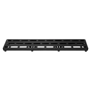 RBO B 2.3 DUO B PEDALBOARD 72X14