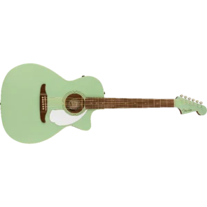 NEWPORTER PLAYER SFG WN CHITARRA ACUSTICA