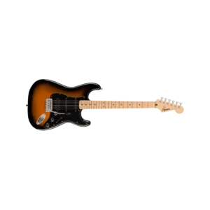 STRATOCASTER® SONIC MN HSS BPG 2TS FSR CHITARRA ELETTRICA