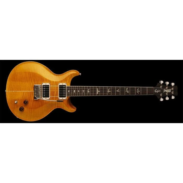 PRS SANTANA RETRO 2017 TEN TOP