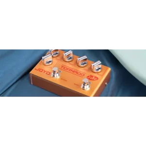 R-21 TORNADO OVERDRIVE