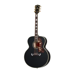 ELVIS SJ-200® CHITARRA ACUSTICA
