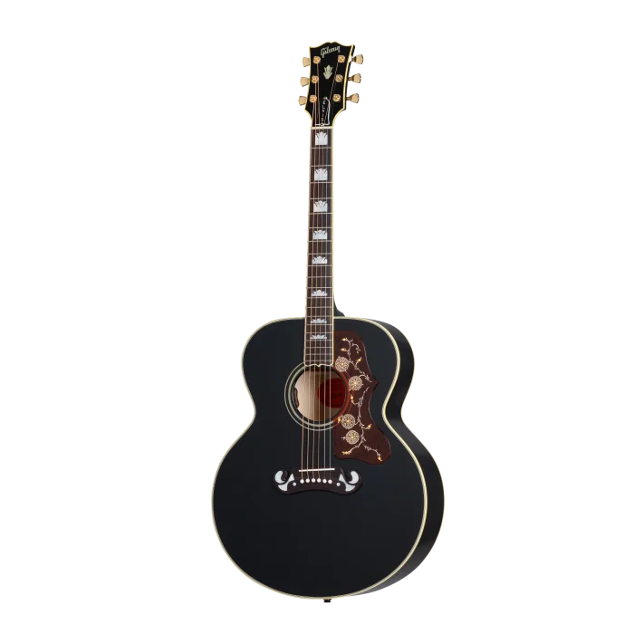 ELVIS SJ-200® CHITARRA ACUSTICA