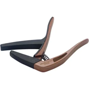 SCPX-CH DK CAPOTASTO PER CHITARRA