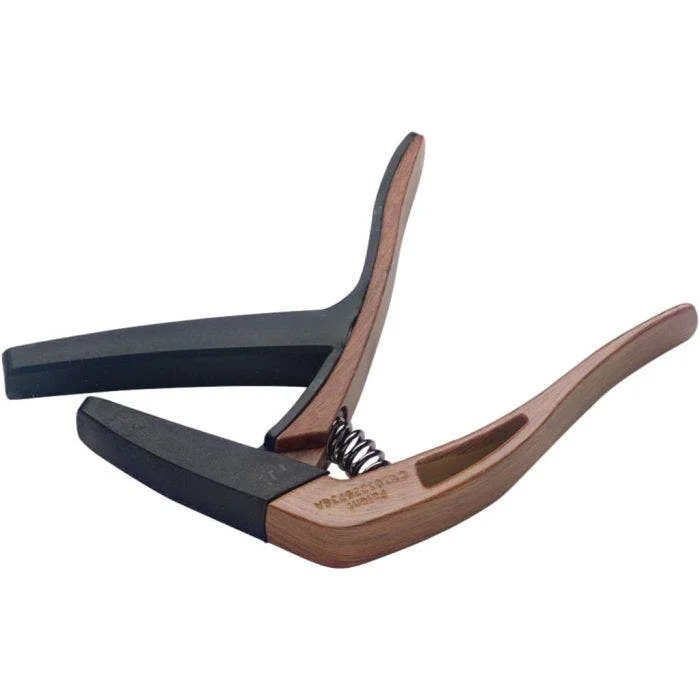 SCPX-CH DK CAPOTASTO PER CHITARRA