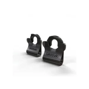 PW-DLC-01 STRAP LOCK SYSTEM