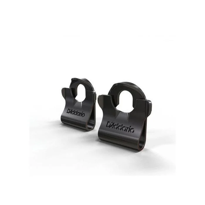 PW-DLC-01 STRAP LOCK SYSTEM