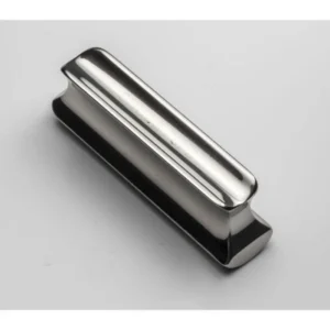 SP2 SLIDE GUITAR STEEL