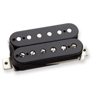 SH-1B 59 MODEL BLACK PICKUP