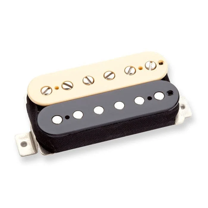 SH-1N 59 MODEL ZEBRA 4 CONDUCTOR