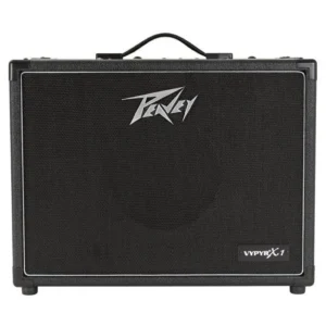 VYPYR X1 30W COMBO AMPLIFICATORE