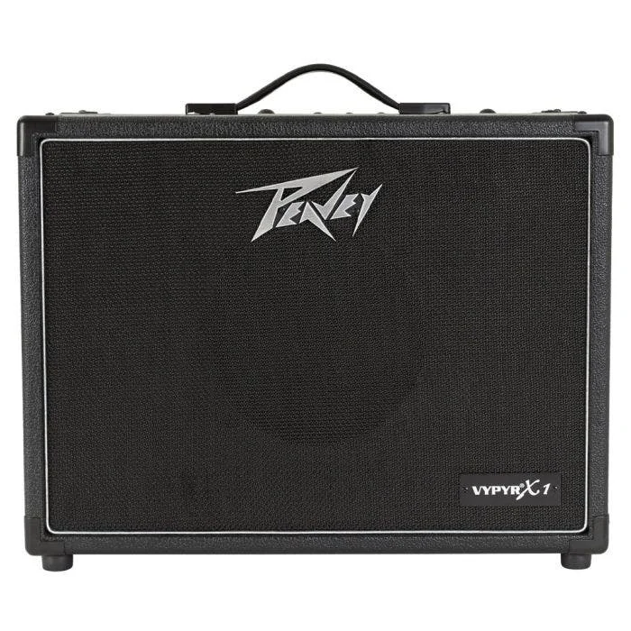 VYPYR X1 30W COMBO AMPLIFICATORE