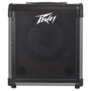 MAX 100 BASS COMBO 1X10