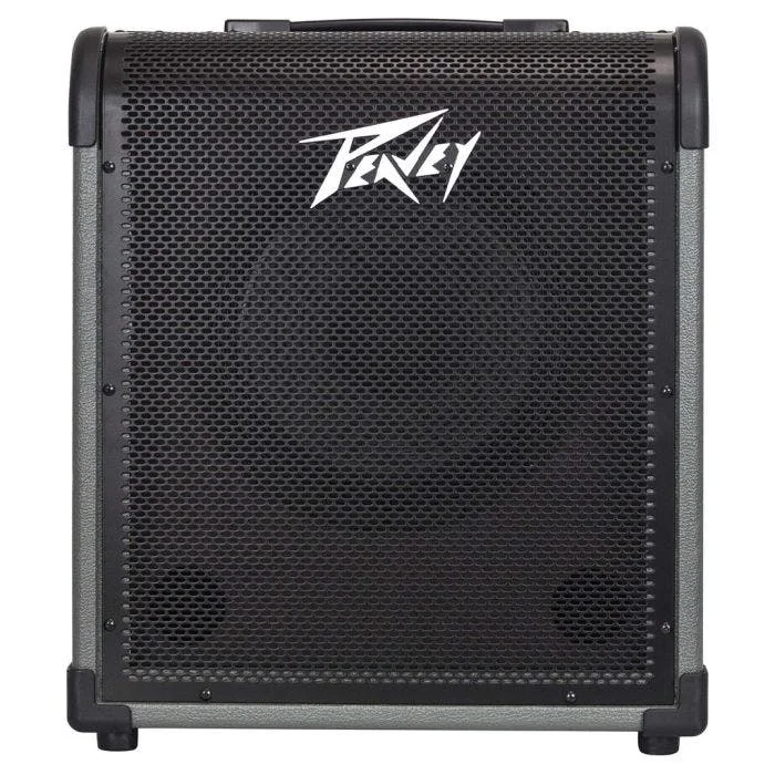 MAX 100 BASS COMBO 1X10