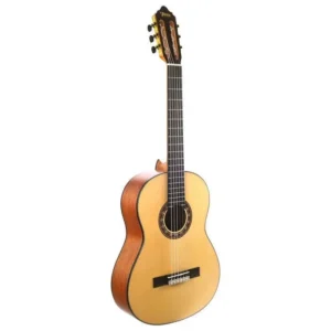 VC304 CHITARRA CLASSICA