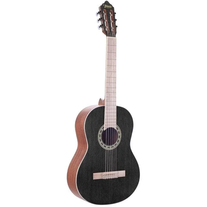 VC354BK CHITARRA CLASSICA 4/4