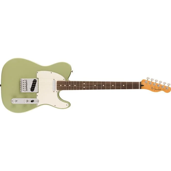 TELECASTER® PLAYER II RW BCG