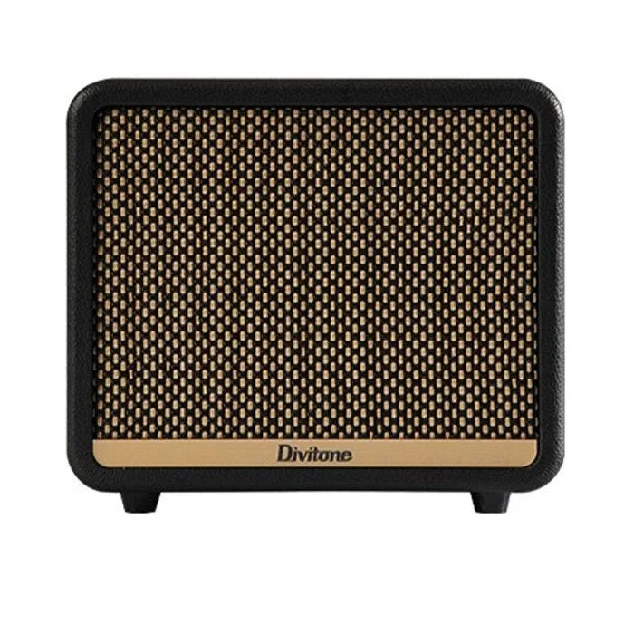 DAM-10BK AMPLIFICATORE 10 WATT