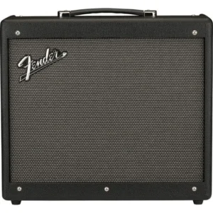 MUSTANG GTX50 AMPLIFICATORE COMBO