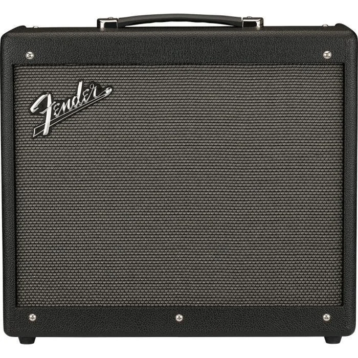 MUSTANG GTX50 AMPLIFICATORE COMBO