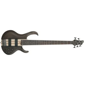 BTB605TGF BASSO ELETTRICO