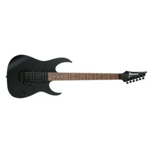 RGRT420WK CHITARRA ELETTRICA