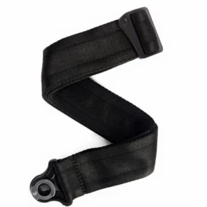 50BAL00 BK AUTO LOCK TRACOLLA