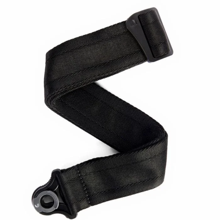 50BAL00 BK AUTO LOCK TRACOLLA