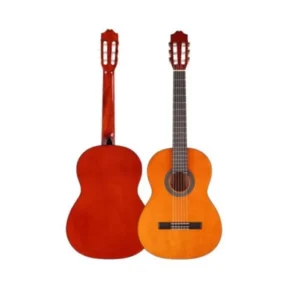 MLC-92 1/4 CHITARRA CLASSICA