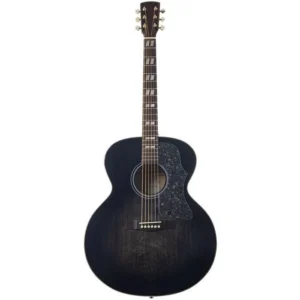 GSJ-232 TBK CHITARRA ACUSTICA JUMBO