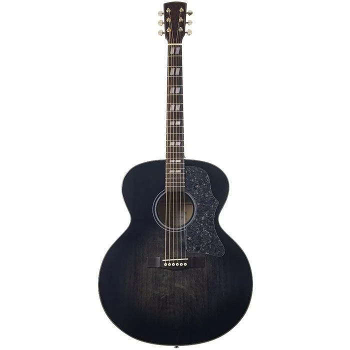 GSJ-232 TBK CHITARRA ACUSTICA JUMBO