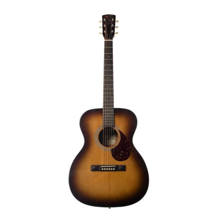 GRSO-232 LSB CHITRARRA ACUSTICA ORCHESTR