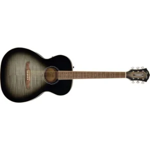 FA-235E MOONLIGHT BURST CHITARRA ACUSTICA