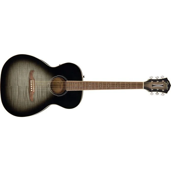 FA-235E MOONLIGHT BURST CHITARRA ACUSTICA