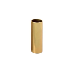 528018 SLIDE IN OTTONE