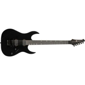 S-420 BK HH CHITARRA ELETTRICA