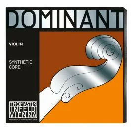 Thomastik 131 3/4 la dominant vo-medio