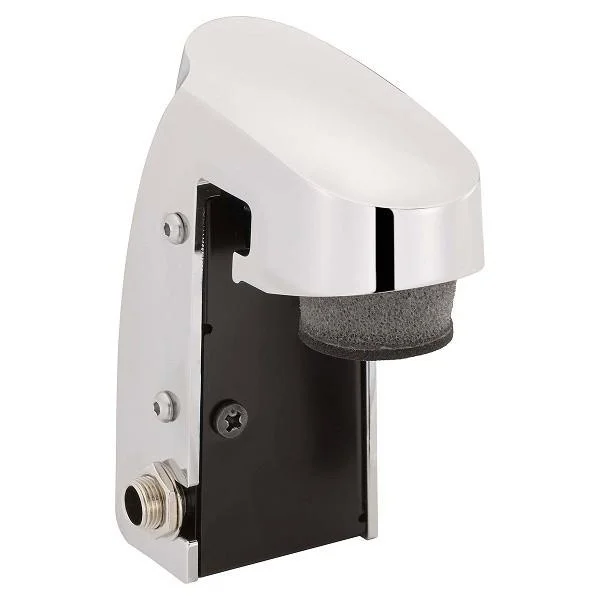 Yamaha dt50k trigger