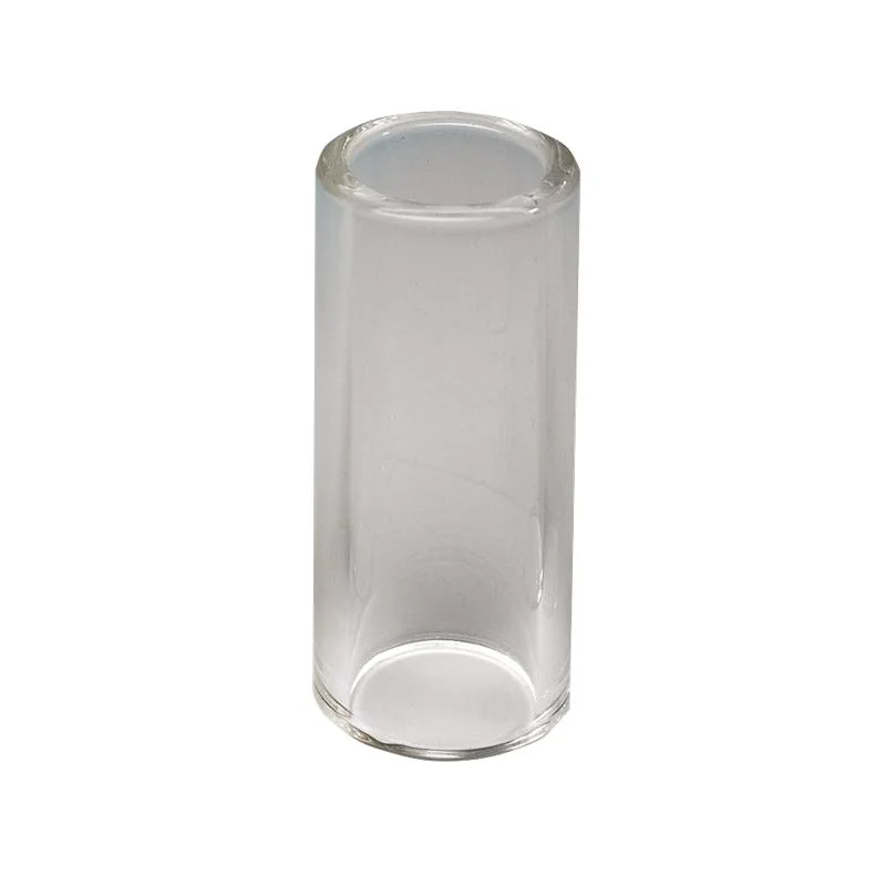 Fender slide 2 standard large in vetro