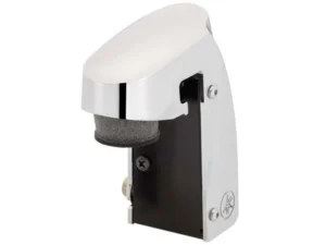 Yamaha dt50s trigger a doppia zona per tom, rullante e timpano