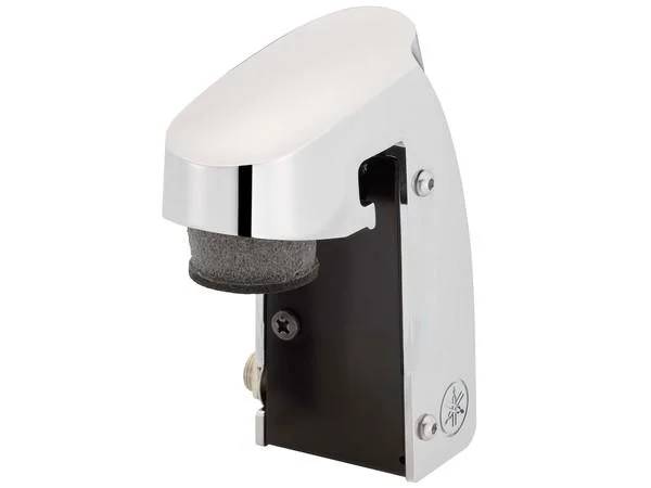 Yamaha dt50s trigger a doppia zona per tom, rullante e timpano