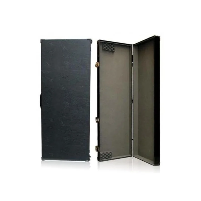 CUSTODIA RIGIDA METAL CORNERS PER NORD Stage 3 Compact