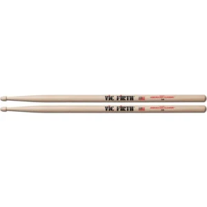 VIC FIRTH ACL5A Bacchette 5A per batteria ACL-5-A