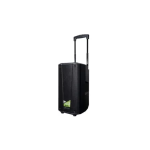 Db technologies b hype ht mobile 863-865mhz cassa portatile