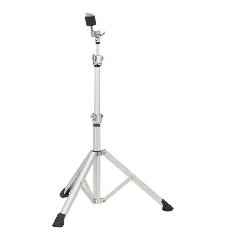 Yamaha cs3 asta dritta per piatti