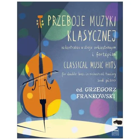 Classical Music Hits